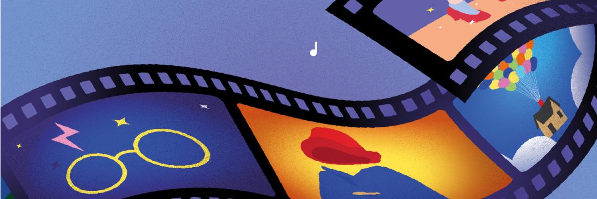 Movie Magic in Malta