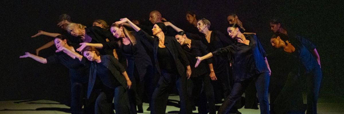 Dance Festival Malta in Malta