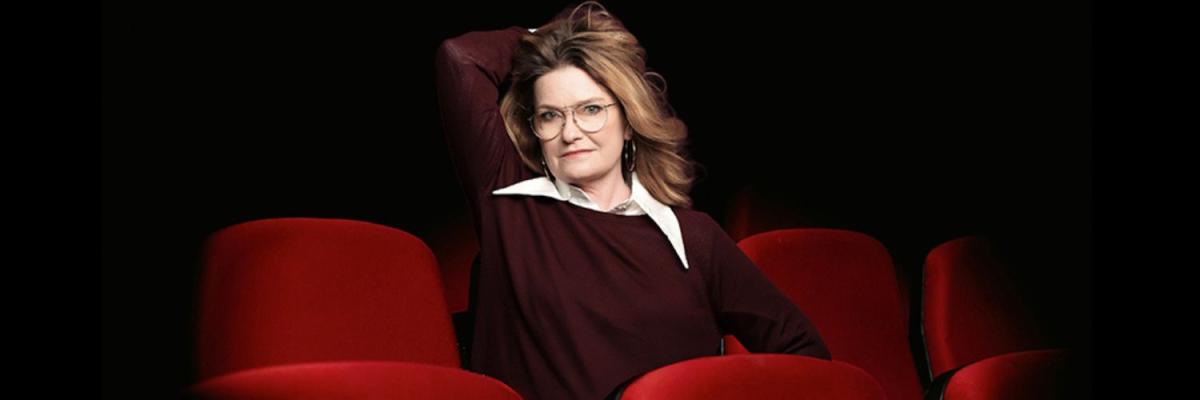 How to Raise a Narcissist  in Malta