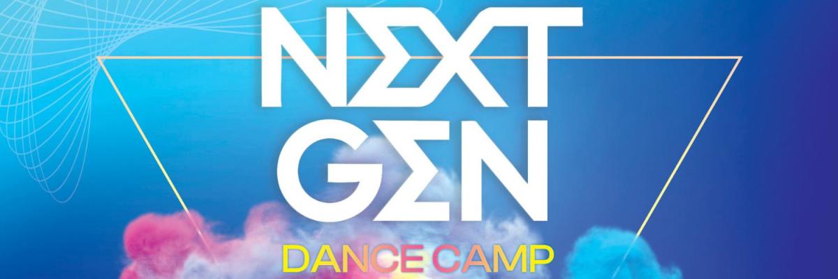 Next Gen Malta Dance Camp 2026 in Malta