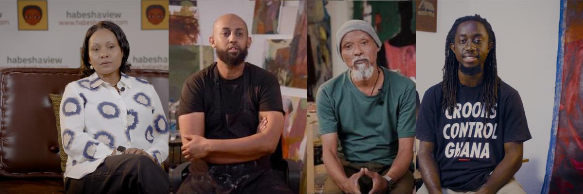 ENTRY DENIED in Malta