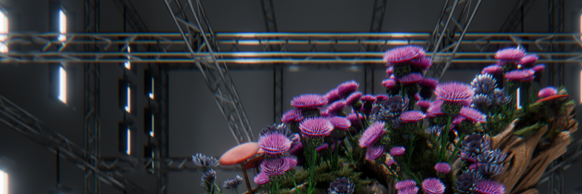 Neolitika Club Night // REBEKAH event in Liquid Club, Triq Hal-Gharghur, San Ġwann, Malta, Malta