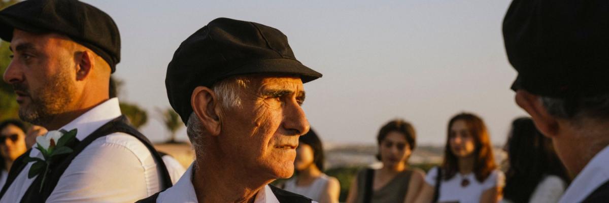 Festgħana 2026 in Malta