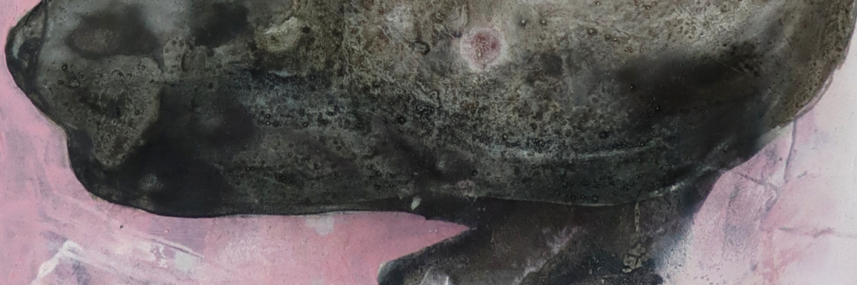 Valletta Contemporary - Gilbert Calleja in Malta