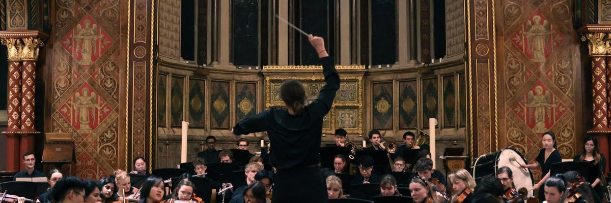 Pro Arte Trio Prague in Malta