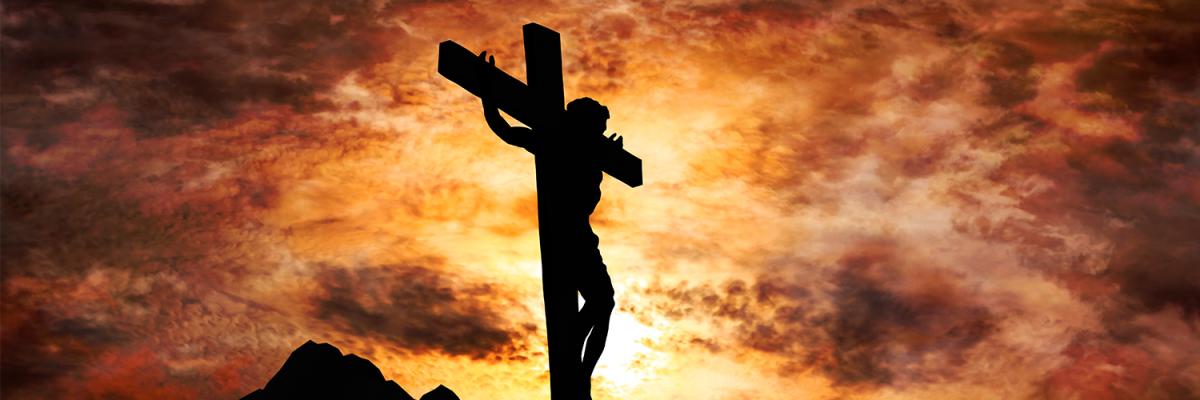 Fiat Volontas Tua in Malta