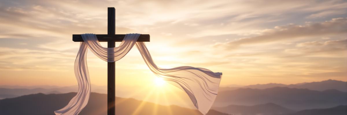 Holy week activities in the Parish of Dingli in Malta