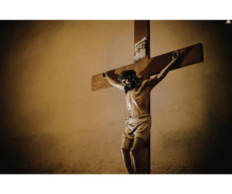 Mysterium Fidei  in Malta