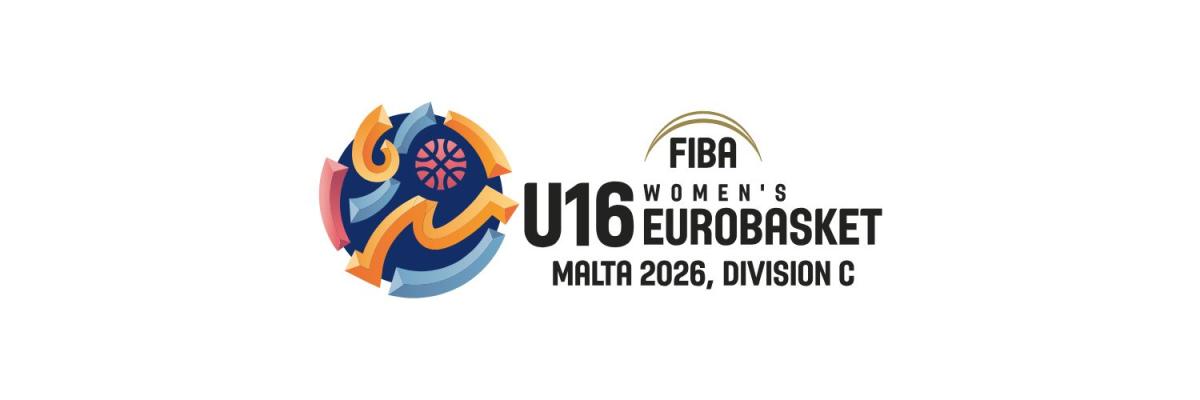 FIBA U16 women's EuroBasket 2026, Division C  in Malta