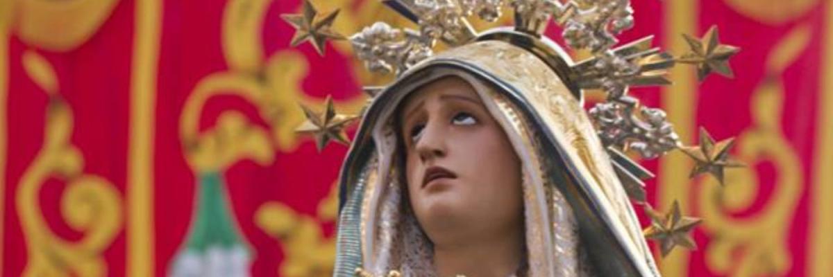 Titular Feast of St. Paul’s Bay in Malta