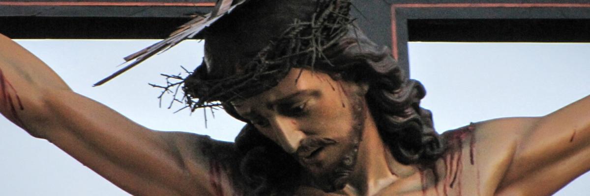 Passio et Resurrectio in Malta