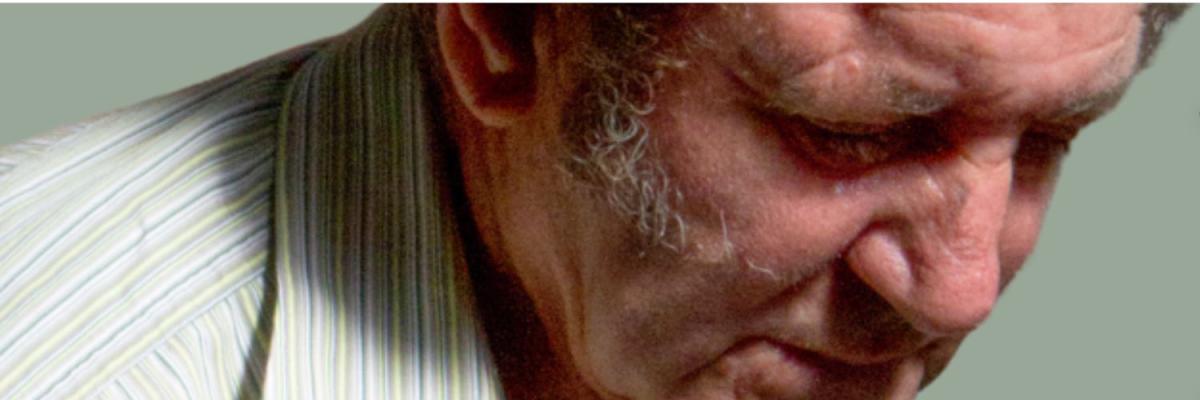 Where history comes back to life in Malta