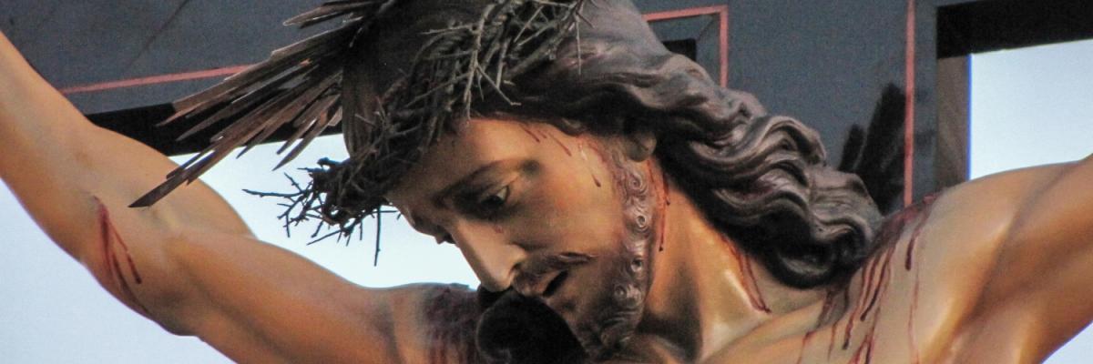 Ego Sum Safi in Malta