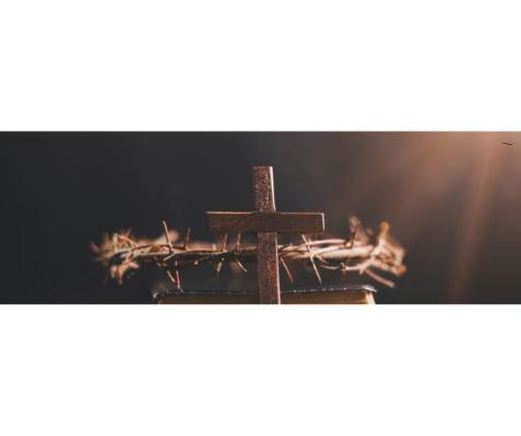 Jesus Nazarenus in Malta