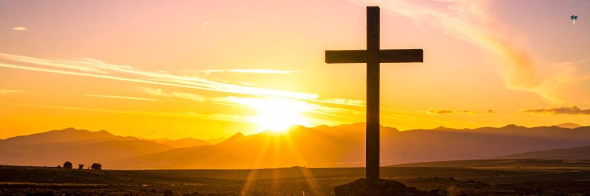 The way of light  in Malta