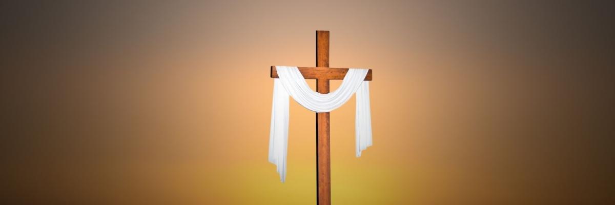 Holy Saturday  in Malta