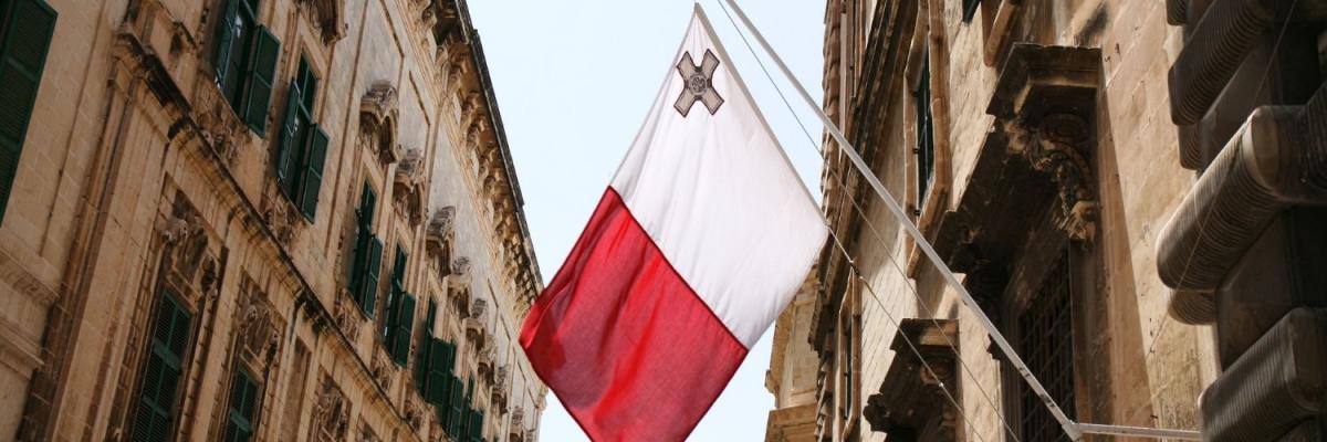 Independence Day 2026 in Malta