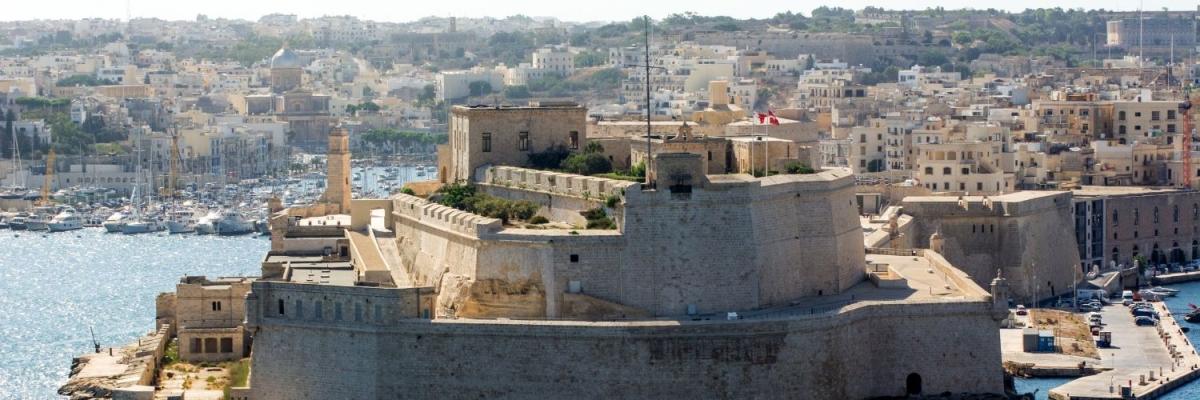 Republic Day 2026 in Malta