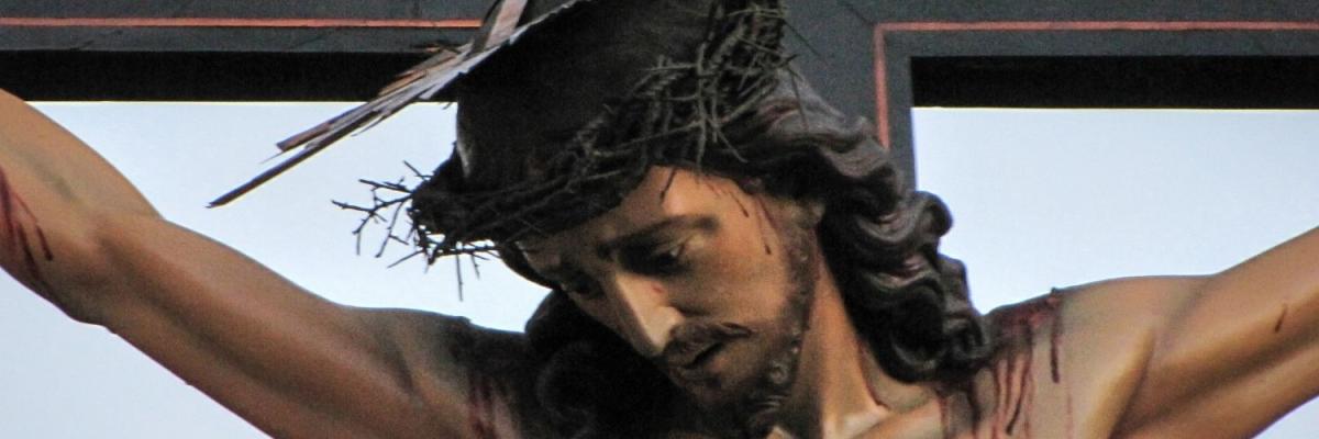 Step by Step  in Malta