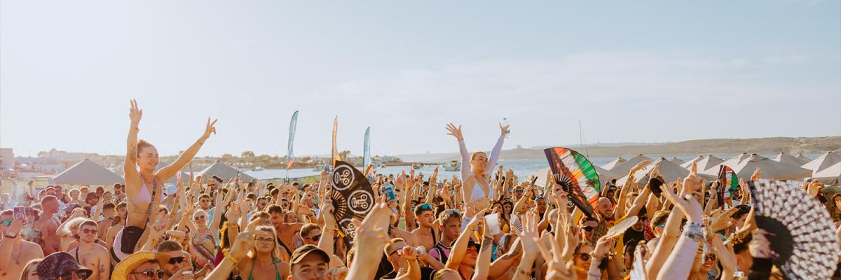 Worried About Henry Malta event in UNO Malta, ATD, Attard, Malta, Malta