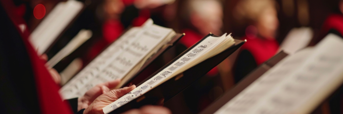 Welsh choir concert  event in Malta, Malta
