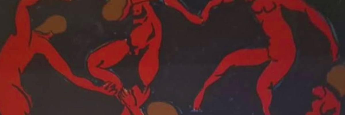 The Hitchcock Collection: Matisse - Picasso - Chagall event in Arthall, Triq G.P.F Aguis De Soldanis, Victoria, Malta, Malta