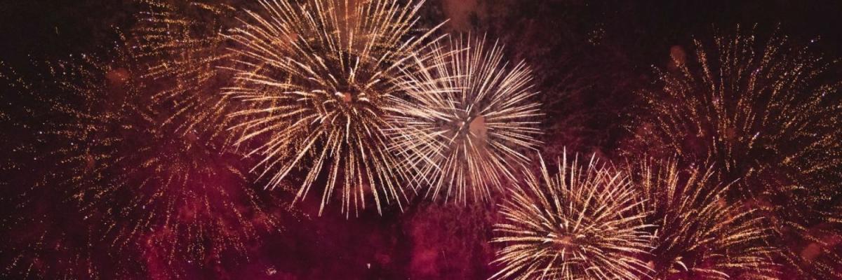 Feast of St John of the Cross event in Knisja parrokkjali San Gwann tas-Salib Ta' Xbiex, Sir Temi Zammit Avenue, Ta' Xbiex, Malta, Malta