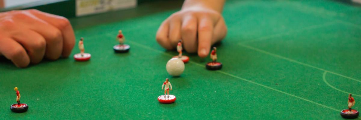  Fistf Bormla Sc Grand Prix 2026 - Tessie Camilleri Memorial  event in American University of Malta, Cospicua, Malta, Malta