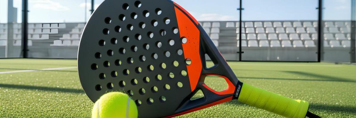 FIP Bronze Padel Tournament event in Triq L-Imhallef William Harding, Pembroke, Malta, Malta