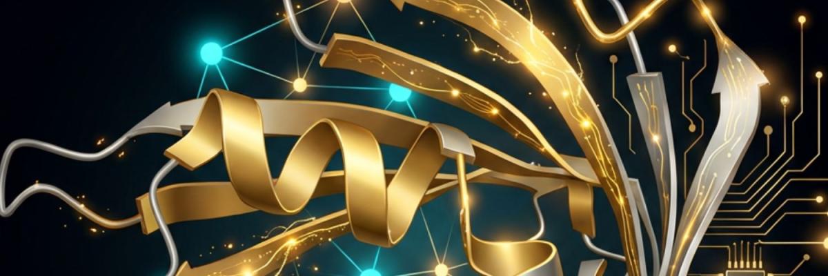 Conference: Synergic Entanglements Between Structural Biology & Machine Learning event in University of Malta, TAL OROQQ, Malta