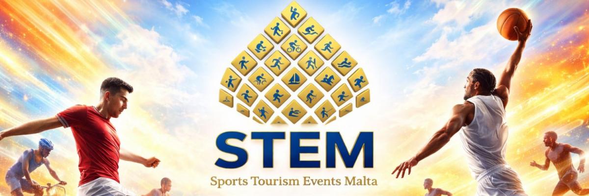 The Mediterranean Football festival 4th Edition 2026 event in Marsaskala Football Ground, Marsaskala, Malta, Malta