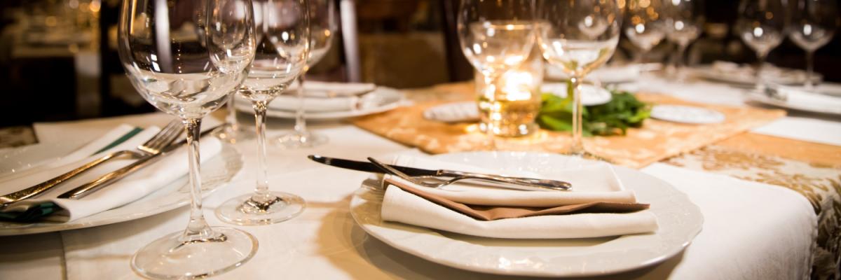 Legends' Dinner - Generations of Glory event in Radisson Blu Resort & Spa, Malta Golden Sands, Golden Sands Bay, Mellieħa, Malta, Malta