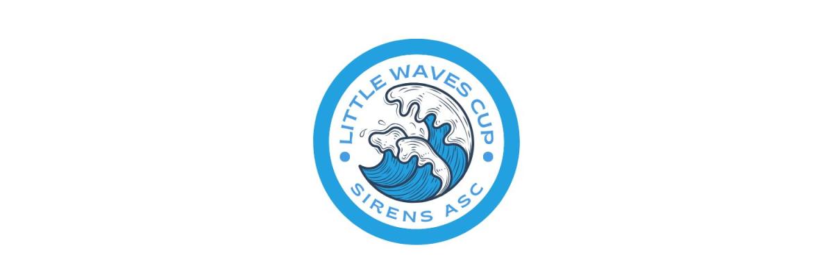 Little Waves Cup event in Sirens Aquatic Club, Triq San Geraldu, St. Paul's Bay, Malta, Malta