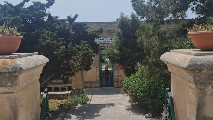 World Environment Day event in Għar Dalam, Ghar Dalam Cave, Triq Ghar Dalam, Birżebbuġa, Malta, Malta