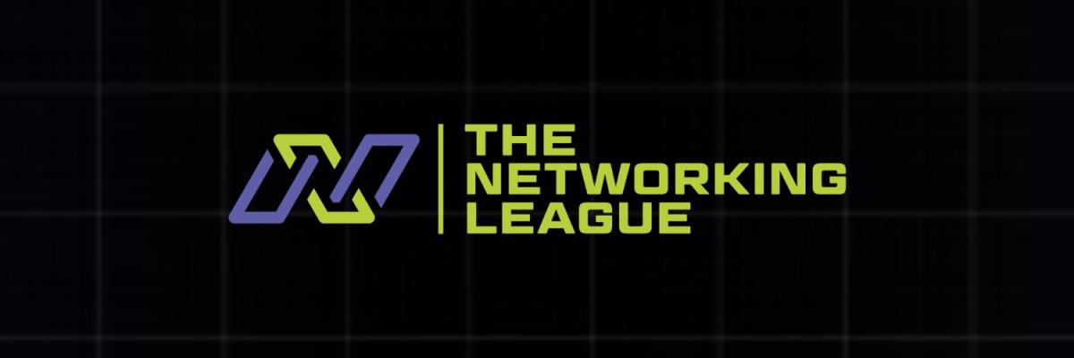 The Networking League event in Malta, Malta