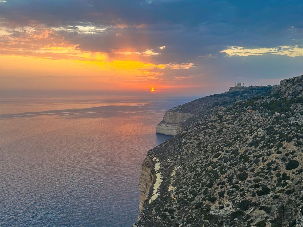 https://api.visitmaltaplus.com/api/v2/images/6656