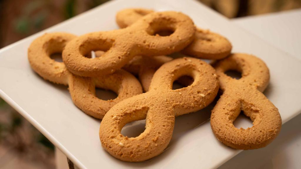 5 Traditional Maltese Biscuits You Have to Try on Your Next Visit