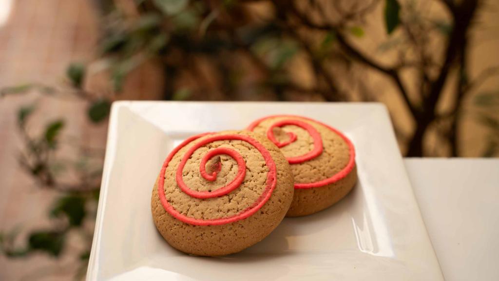 5 Traditional Maltese Biscuits You Have to Try on Your Next Visit