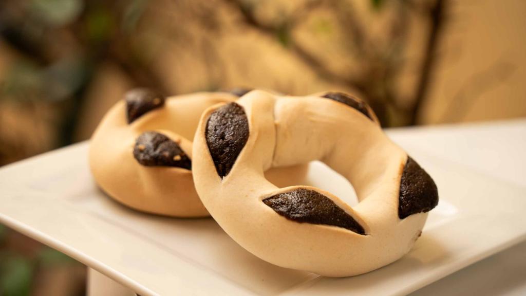 5 Traditional Maltese Biscuits You Have to Try on Your Next Visit